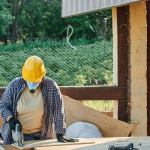 Transform Your Space with Professional Drywall Services